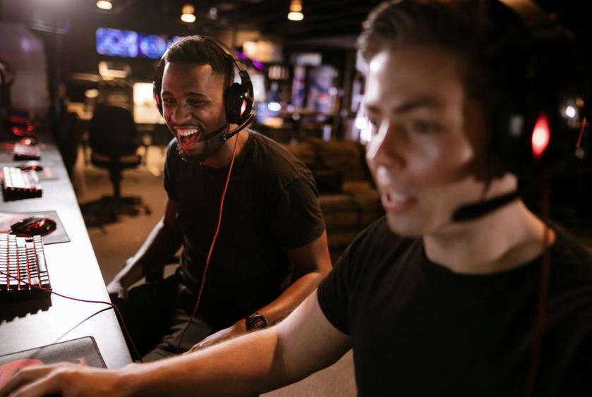primary may88